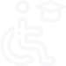 Engelsiz Icon